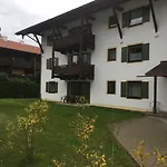 Alpina